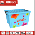 storage container 50L